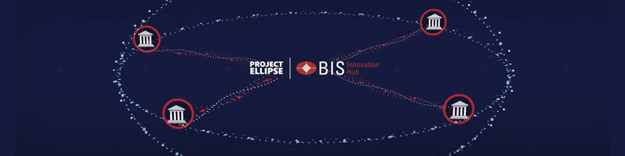 BIS demonstrates CDM extension to Mortgages for Project Ellipse
